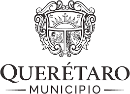 Municipio-de-Queretaro