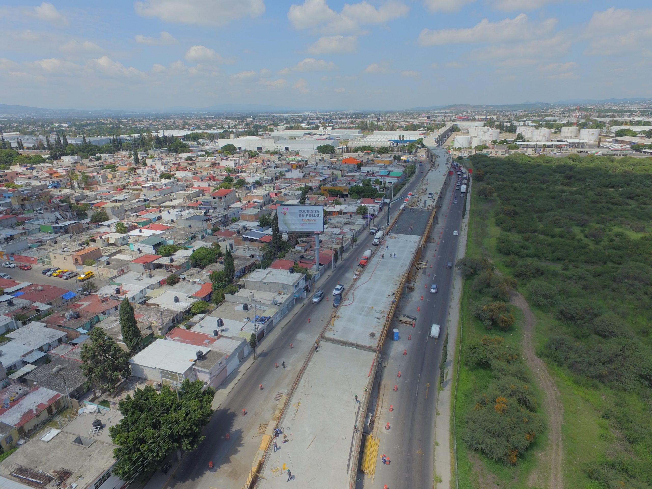 TBT_Constructora_BRIGUE_Viaducto_Poniente_04-min