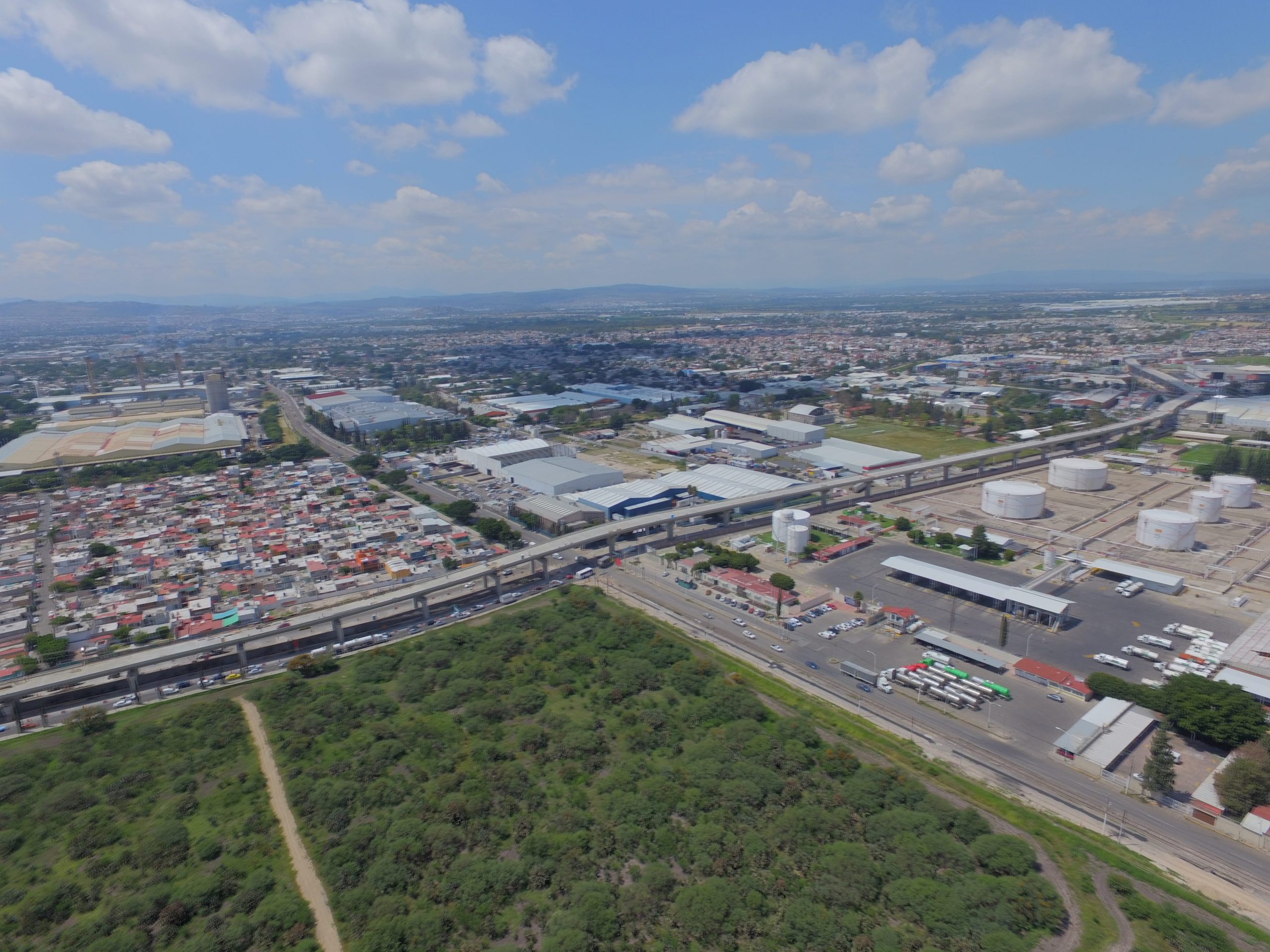 TBT_Constructora_BRIGUE_Viaducto_Poniente_06-min