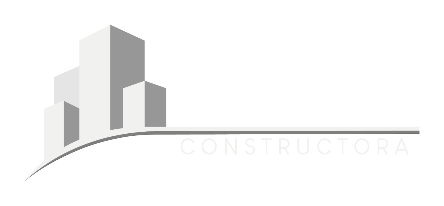 Contacto – Constructora Brigue
